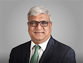 Srinivasan Seshadri Srinivasan Seshadri
