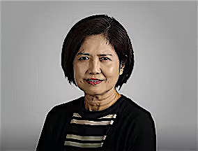 Lee Fang Chew Lee Fang Chew