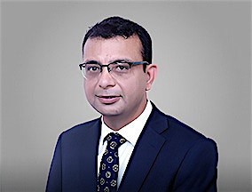 Pankaj Tagra Pankaj Tagra
