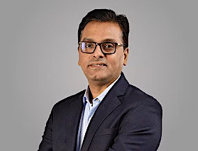 Pawan Vadapalli Pawan Vadapalli