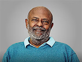 Shiv Nadar Shiv Nadar