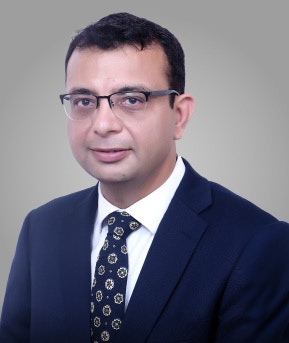 Pankaj Tagra Pankaj Tagra