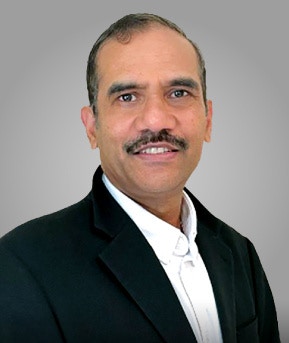 Raghu Raman Lakshmanan Raghu Raman Lakshmanan