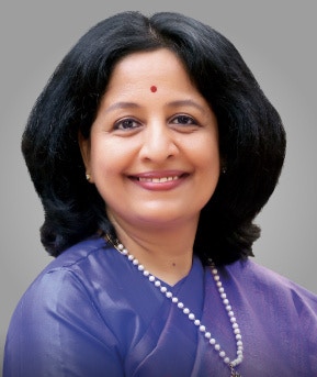 Srimathi Shivashankar