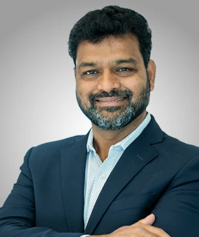 Jagadeshwar Gattu Jagadeshwar Gattu