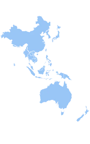APAC
