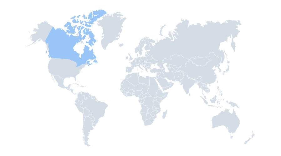 Canada