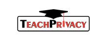 TeachPrivacy
