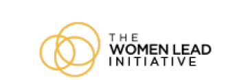 The Women Lead initiative