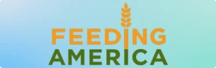 Feeding Americas