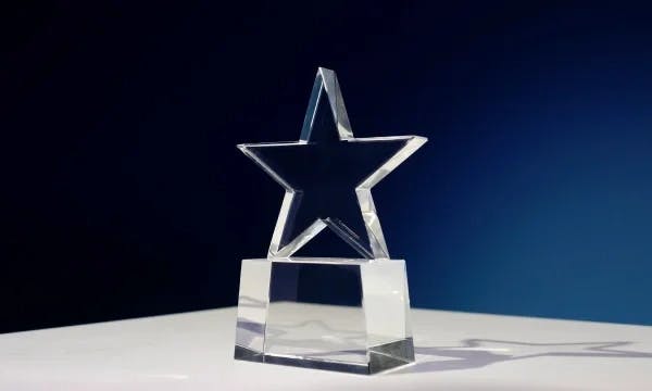 Everest Group Recognizes HCL as ‘Star Performer of the Year’ for Cloud and Infrastructure Services