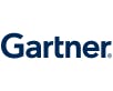 Leader in the 2022 Gartner® Magic Quadrant™ for Public Cloud IT Transformation Services.