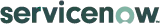 ServiceNow