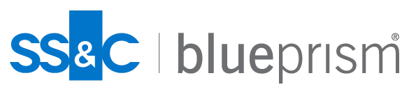 Blue Prism