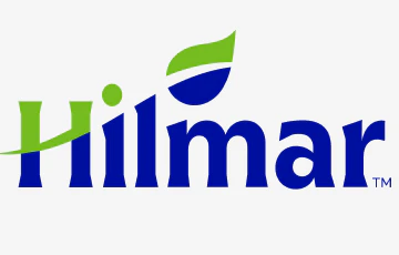 Hilmar Cheese