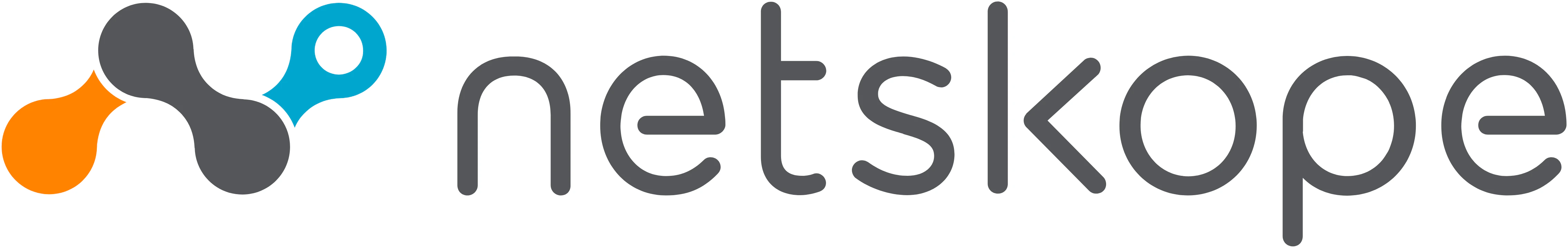 NetSkope