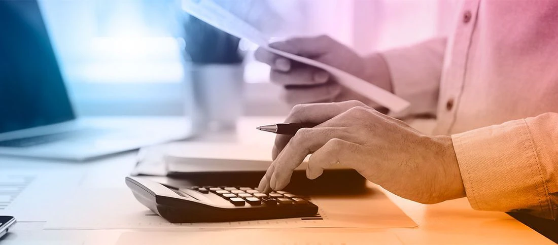 US tech company achieves 100% billing accuracy with new order-to-cash solution