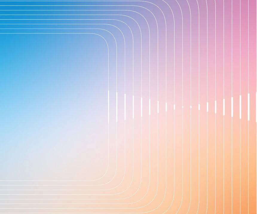 A clear transformation path