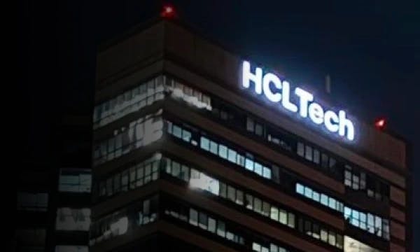 HCLTech expands US footprint with new offices in New Jersey and California