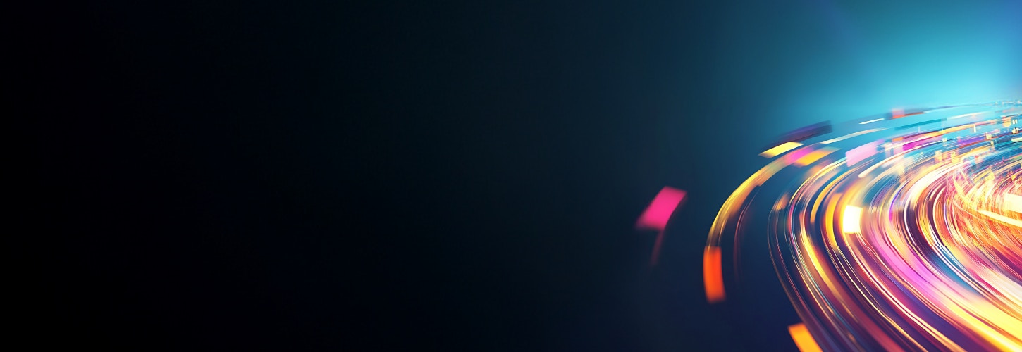 HCLTech and AWS Announce Global Strategic Collaboration Agreement HCLTech and AWS Announce Global Strategic Collaboration Agreement