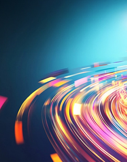 HCLTech and AWS Announce Global Strategic Collaboration Agreement HCLTech and AWS Announce Global Strategic Collaboration Agreement