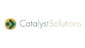 Catalyst Solutions