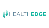 Healthedge