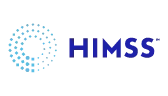 HIMSS