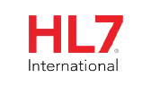 HL7 International