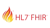 HL7FHIR