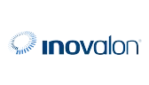 Inovalon