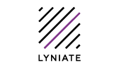 Lyniate