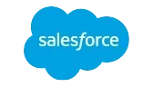 Salesforce