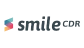 Smilecdr