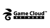Game Cloud Network