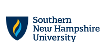 Southern New Hampshire university