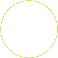 Worker Safety Solution