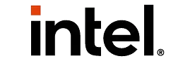 Intel