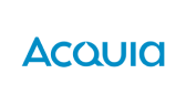 Acquia