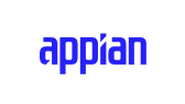 Appian Appian