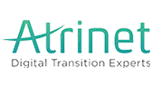 Atrinet Atrinet
