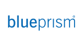 Blue Prism Blue Prism