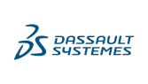 Dassault Systemes