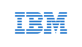 IBM