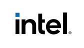 Intel Intel