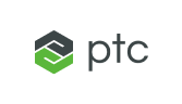 PTC