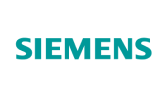 Siemens Siemens