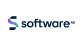 Software AG Software AG