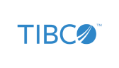 TIBCO