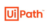 UiPath UiPath